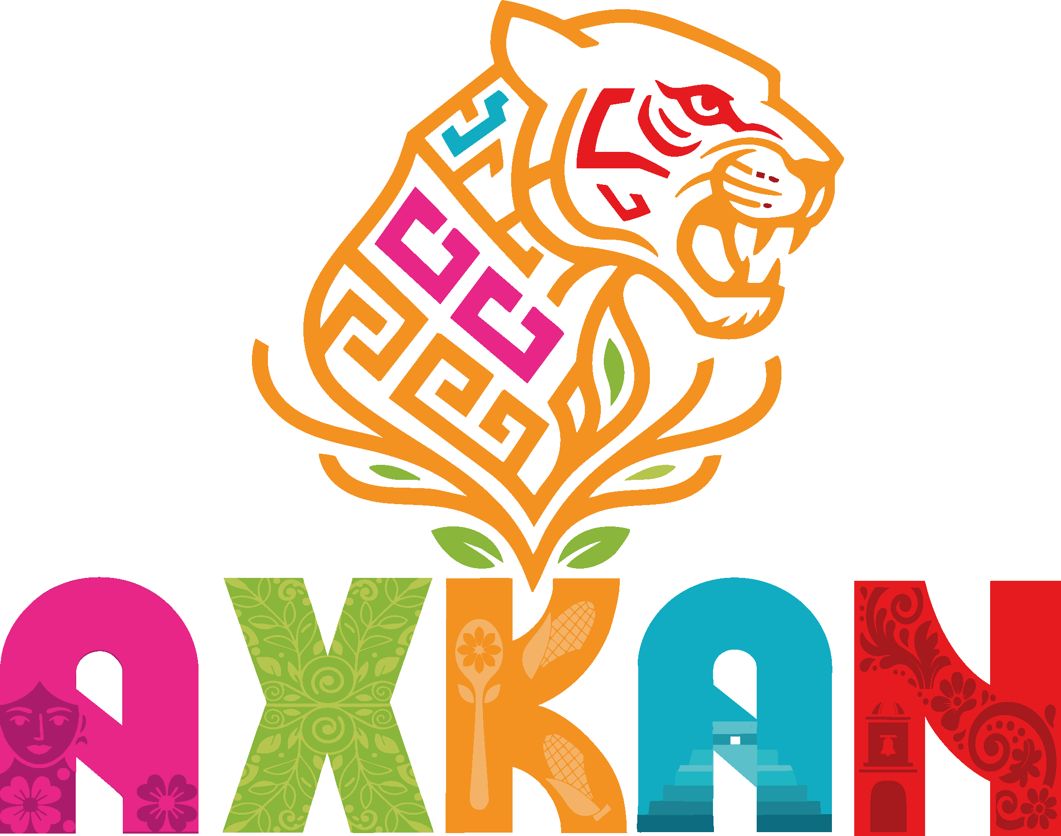 AXKAN